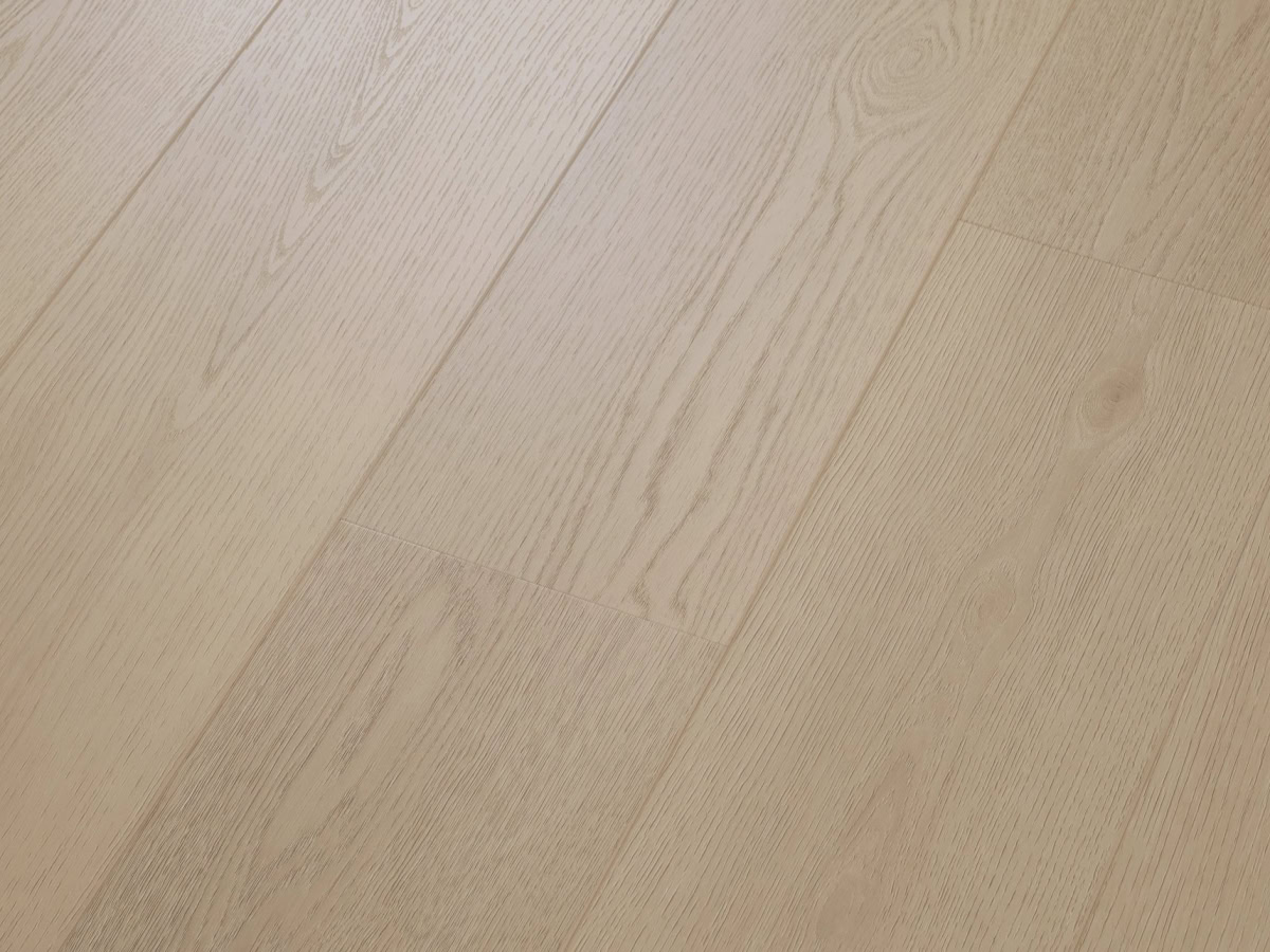 Vinylová podlaha COREtec Naturals 1800+++ Barley – ukázka detailu dekoru